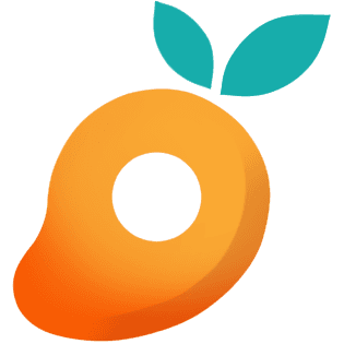 MangoPoint Isologo
