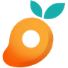 MangoPoint Isologo